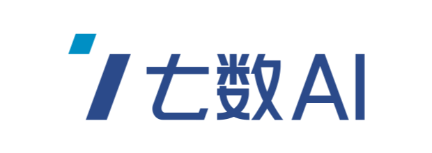 七数AI